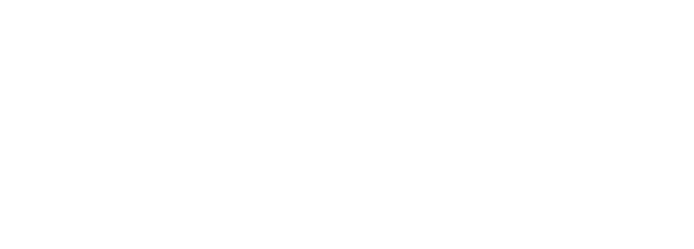 SmartMailer na tmavém
